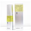 CELIMAX The Vita A Retinol Shot Tightening Serum 30 ml siero anti-età K-Beauty