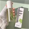 CELIMAX The Real Noni Energy Ampoule Mist 50 ml Moisturizing Mist K-Beauty NUOVO