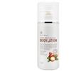 Corpo e divertimento Body & Fun Pure Moisturizing Body Lotion 750 ml Jumbo Size Body Lotion K-Beauty