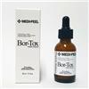 MEDI PEEL 5-Peptide Balance Bor-Tox Peptide Ampolle 30 ml Best Anti Aging Amp...
