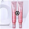Pelle pastello Skin Pastel Premium Retinol X5 Elastin Eye Ampolle 30 ml x 2EA crema anti-età