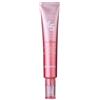 Pelle pastello Skin Pastel Premium Retinol X5 Elastin Eye Ampolle 30 ml crema anti-età NUOVO