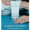 LADOR Hydro LPP Treatment 150ml pH5,5 Low Molecular Professional Salon Hair Care