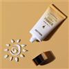 BELLA PELLE PRETTY SKIN Total Solution Snail All In One Sun Plus Primer 50ml SPF 50+ PA++++