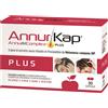 DI-VA Srl Annurkap plus 30 capsule