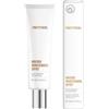 BELLA PELLE PRETTY SKIN Micro Whitening Spot 40 ml Brightening Serum Tone Up Serum K-Beauty