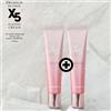 Pelle pastello Skin Pastel Premium Retinol X5 Elastin Cream 30 ml x 2EA crema rivitalizzante...
