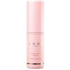 KAHI Wrinkle Bounce Multi Balm 9 g anti-età idratante K-Beauty in Corea Nuovo