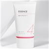 MISSHA All Around Safe Block Essence Sun 50 ml SPF 45 PA+++ crema solare K-Be...