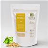 SINSUNHERB Lievito di birra 100% naturale in polvere 300 g polvere medicinale coreana in...