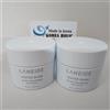 LANEIGE Water Bank Blue Hyaluronic Gel Cream 10 ml x 2EA riequilibrante dell'...