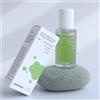 CELIMAX The Real Noni Energy Ampoule 30 ml Fiala Idratante K-Beauty NUOVO