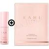 KAHI Wrinkle Bounce Multi Balm 9g + Set Maschera Perfezionante Completa Antir...