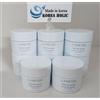 LANEIGE Water Bank Blue Hyaluronic Gel Cream 10 ml x 8EA riequilibrante dell'...