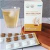 ATOMY Turmacin MSM 752mg x 128 Tablet Box Tumeric+MSM+Selenio per 32 giorni
