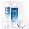CAPELLI+ HAIR+ Protein Bond Hair Loss Vital Shampoo 500ml Protein Hair Loss Shampoo NUOVO