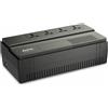 APC Gruppo di Continuità Interattivo UPS APC BV1000I 600 W