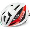 Briko (ZIOIO) QUASAR, A0I ITALY, M