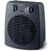 Rowenta Termoventilatore 2000W COMPACT POWER Blue SO2211F0