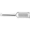 Ghidini Cipriano Grattugia mini Inox SMART Cromo lucido 2420
