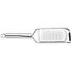 Ghidini Cipriano Grattugia Inox SUPER SHARP SMART Cromo lucido 2462