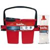 Tonkita Set mocio (14Lt) Strizzo 775 S7
