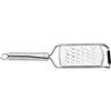 Ghidini Cipriano Grattugia Inox SMART Cromo lucido 2463