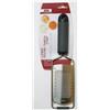 Ilsa Grattugia lama fine Inox MICRO TECH CHEF 12770000IVV