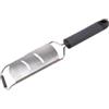 Ilsa Grattugia lama affettatutto Inox MICRO TECH CHEF 12790000IVV