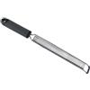 Ilsa Grattugia lama fine Inox MICRO TECH CHEF 12830000IVV