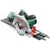 Bosch DIY Bosch Sega Circolare Pks 66 Af 0603502000