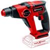 Einhell Trapano tassellatore Einhell 4513970 POWER X CHANGE Te Hd 18 12 Li Solo, per di