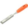 Bahco 414 Bordo Smussato Scalpello 25mm (1in)