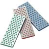 DMT W7EFC Mini Pietra Affilata 70Mm Set Di Tre DMTW7EFC