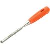 Bahco 414 Bordo Smussato Scalpello 10mm (1cm)
