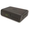 Digiquest XSd 2.1 Terrestre Full HD Nero