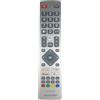 Sharp Originale Sharp Aquos Telecomando TV Smart LED Android TV Ultra HD 4K
