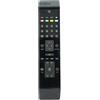 Luxor *NUOVO* Telecomando RC3902 Originale Per Luxor LUX32860IDTV / LUX-32-860-IDTV