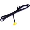 Sony *NUOVO* Aerial Sony FM/DAB Per HCD-EC719IP/HCDEC719IP