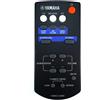 Yamaha *NUOVO* Telecomando Originale Yamaha YAS-201 / YAS-201BL Per Sound Bar