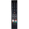 MITCHELL AND BROWN *NUOVO* Telecomando TV Originale Per MITCHELL E BROWN JB-401811FSM