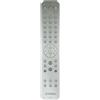Yamaha *NUOVO* Originale Yamaha CDX10 ZN076300 Telecomando HiFi
