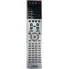 Yamaha *NUOVO* Telecomando Originale Yamaha RX-V775 Per Ricevitore AV