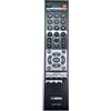 Yamaha *NUOVO* Telecomando Originale Yamaha YSP-2700 Per Soundbar