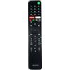 Sony *NUOVO* Telecomando Originale Sony KD-55AF8 Per TV