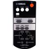 Yamaha *NUOVO* Telecomando Originale Yamaha YAS93/ YAS-93 Per Soundbar