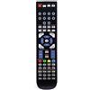 RM-Series Nuovo RM-Series Ricambio TV Telecomando per Classico IRC87033