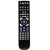 RM-Series Nuovo RM-Series Ricambio TV Telecomando per Bush LC-39GL12F