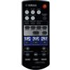 Yamaha *NUOVO* Telecomando Originale Yamaha YSP-1400 / YSP-1400BL Per Soundbar