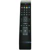 Bush *NUOVO* Telecomando RC3902 Originale Per Bush LCD52F1080P100HZ